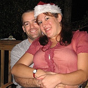 Picture 048